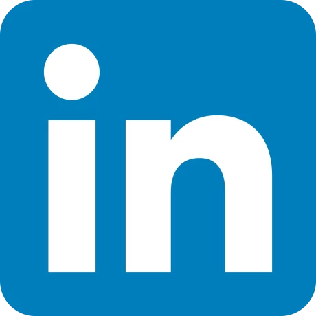 DCA Hukuk Linkedin