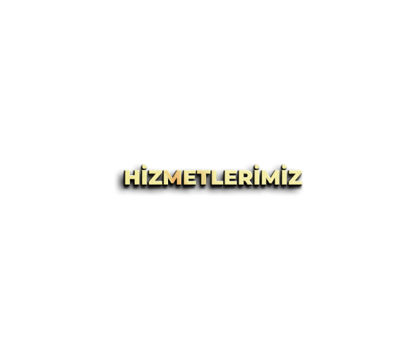 DCA Hukuk Danışmanlık Hizmetlerimiz - İş Hukuku ve Tazminat Davaları