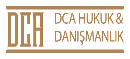 Üsküdar Avukat | Üsküdar Hukuk Danışmanlığı | DCA Hukuk