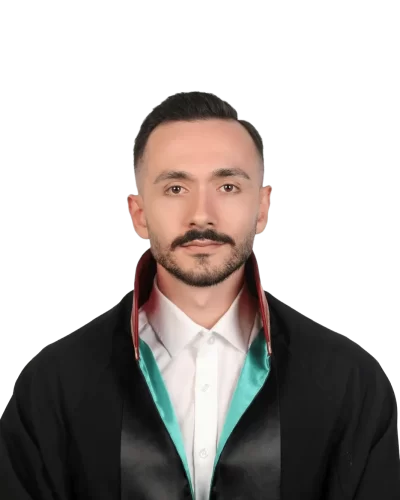 Av. Duhan Can Aksoy – Gayrimenkul ve İnşaat Hukuku Uzmanı Av. Duhan Can Aksoy - Üsküdar Tahliye davası şartları ve Gayrimenkul ve İnşaat hukuku uzman avukat görüşü - DCA Hukuk